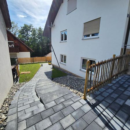 Ferienwohnung Lindau Am Bodensee Ngoại thất bức ảnh