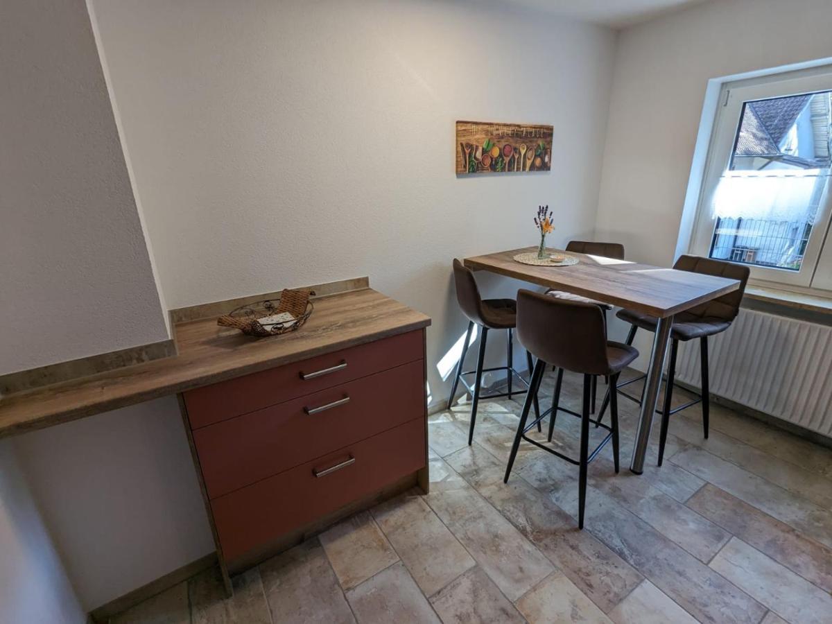 Ferienwohnung Lindau Am Bodensee Ngoại thất bức ảnh