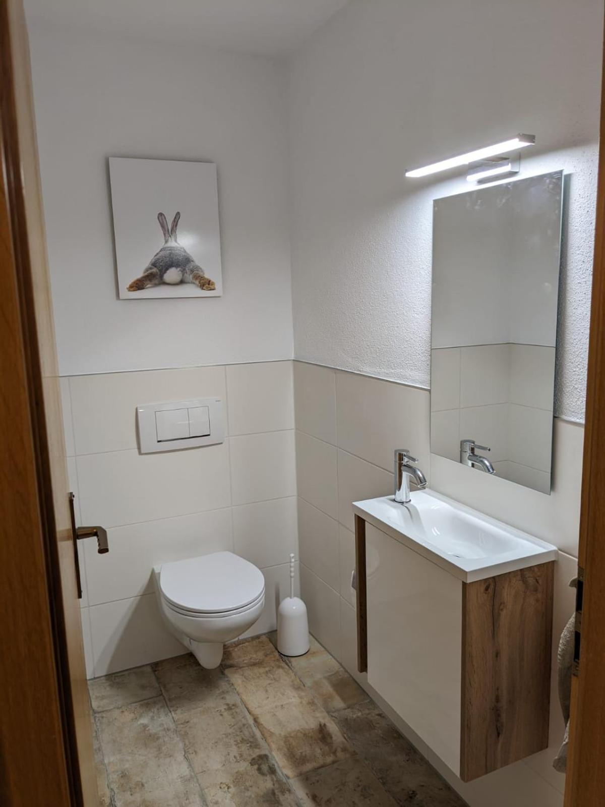 Ferienwohnung Lindau Am Bodensee Ngoại thất bức ảnh